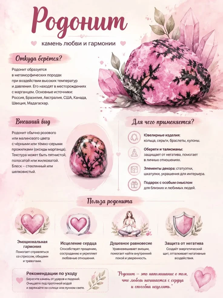 Есть в наличии браслеты из бусин 8мм и 10мм