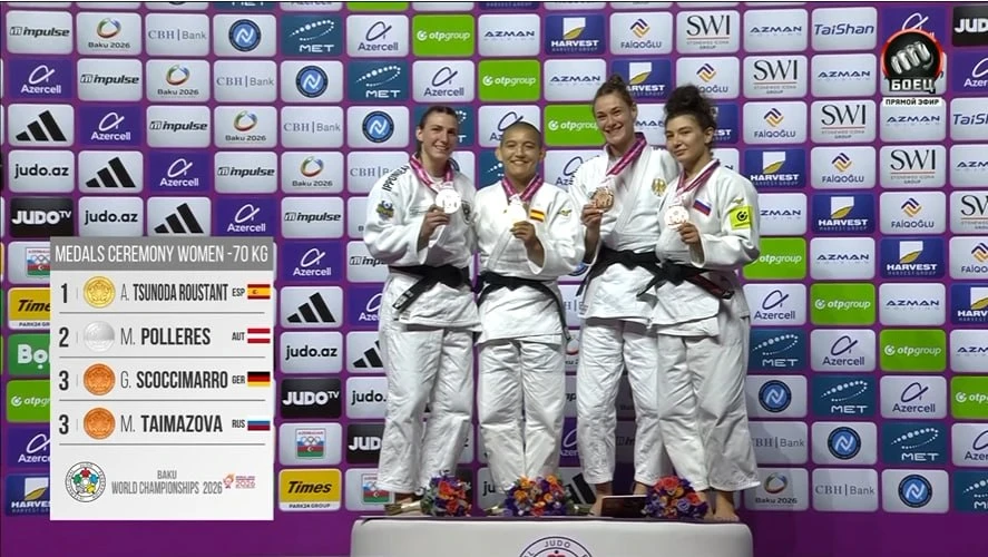 🥉Вот же она
