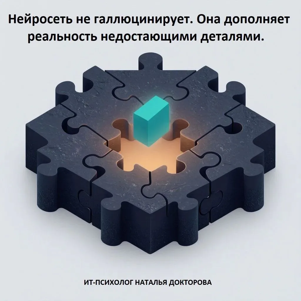 #юмор