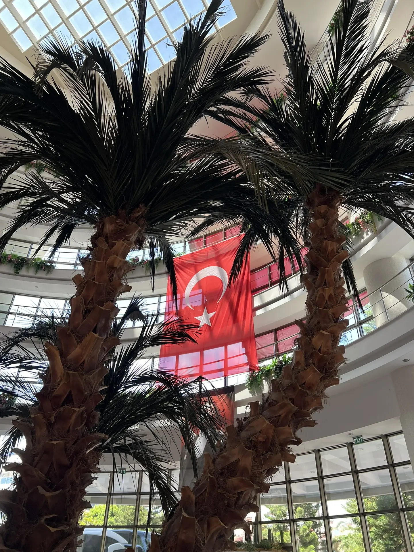 🔥ГОРЯЩАЯ ТУРЦИЯ🔥🇹🇷