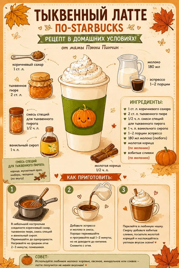 Сейчас бы сидеть в парке на скамейке с латте в руках 🥤....