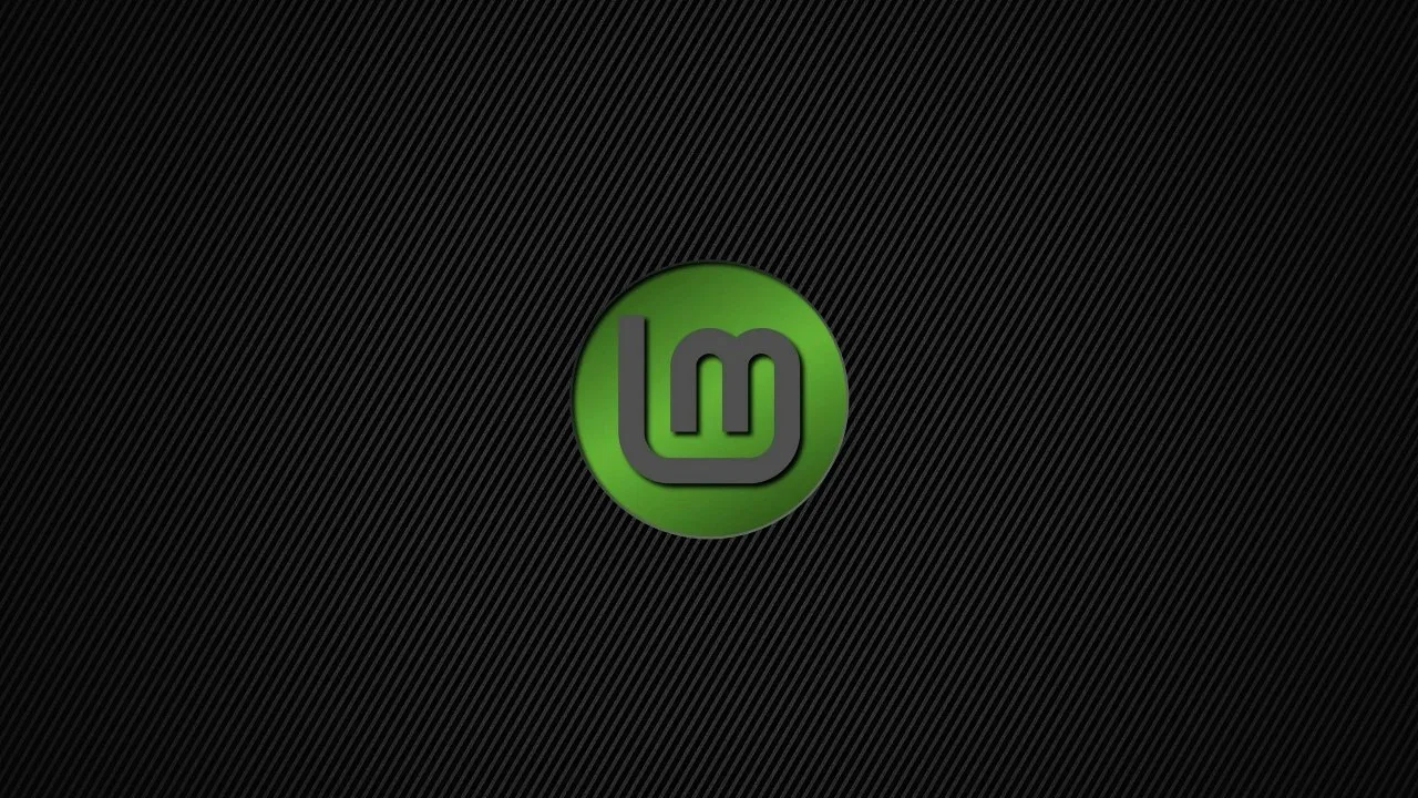 Дистрибутив недели — Linux Mint 🌿