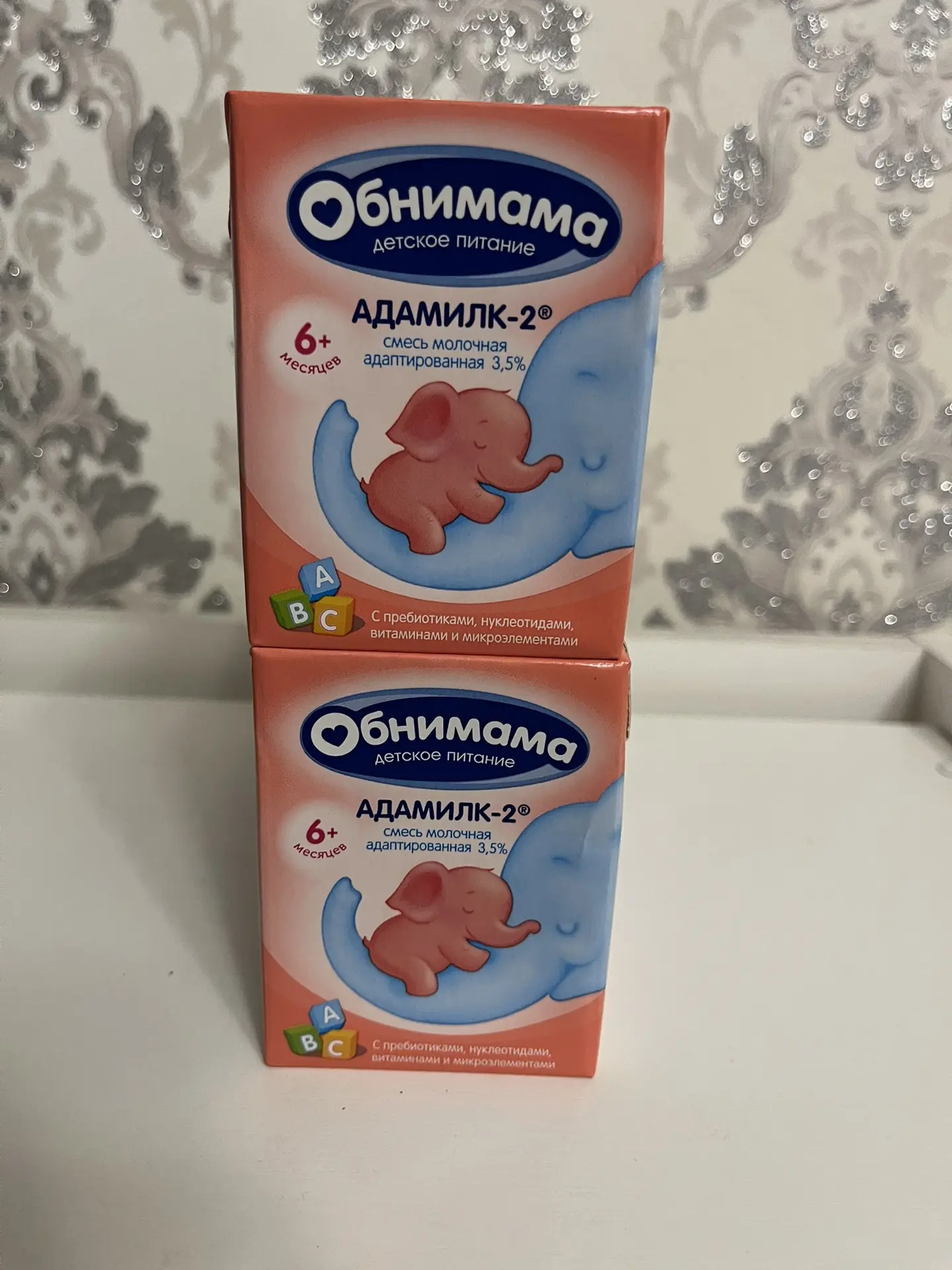 Отдам за шоколад