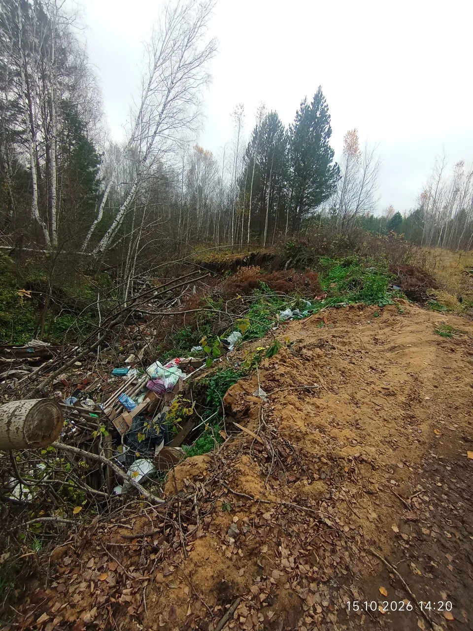 Анонимно пожалуйста