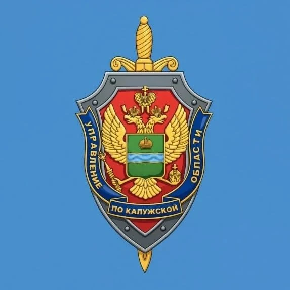 За поджоги релейных шкафов жителей Калужской области получили до 21 года колонии