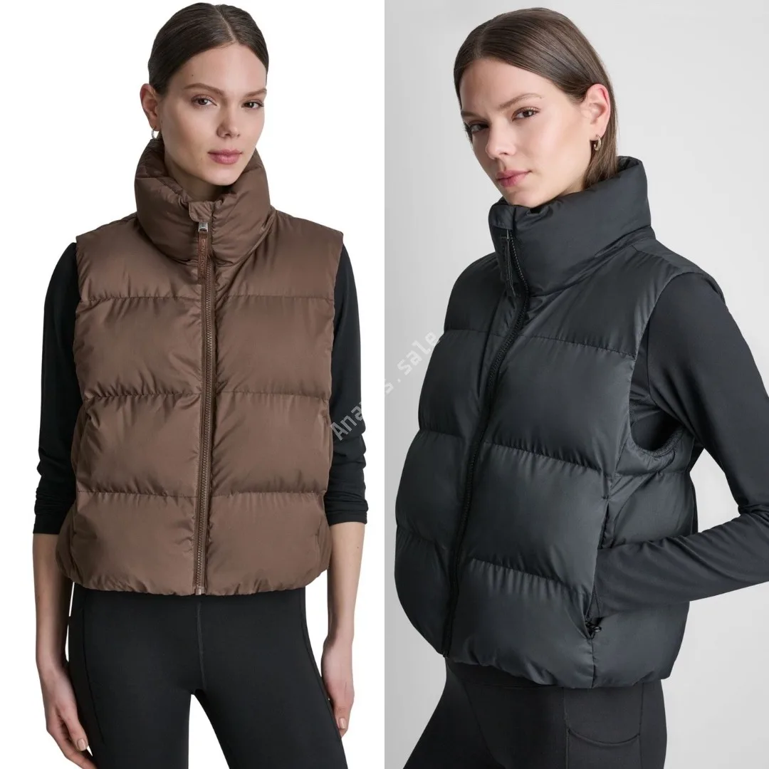 🌟DKNY Sport🌟