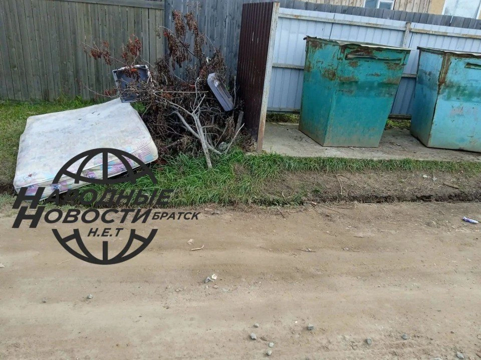 Добрый день.