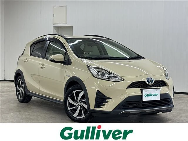 🚗 Toyota 2018
