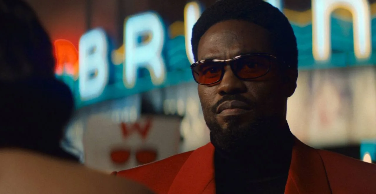 Брэд Виндербаум заявил: в Marvel Studios боролись за возвращение Чудо-Человека и верят ...