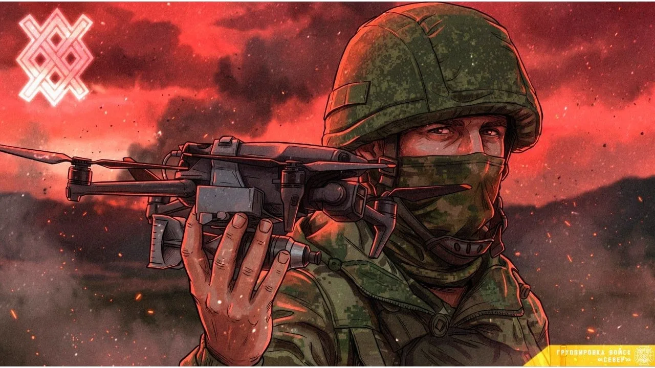🌗Доброй ночи, дорогие подписчики!