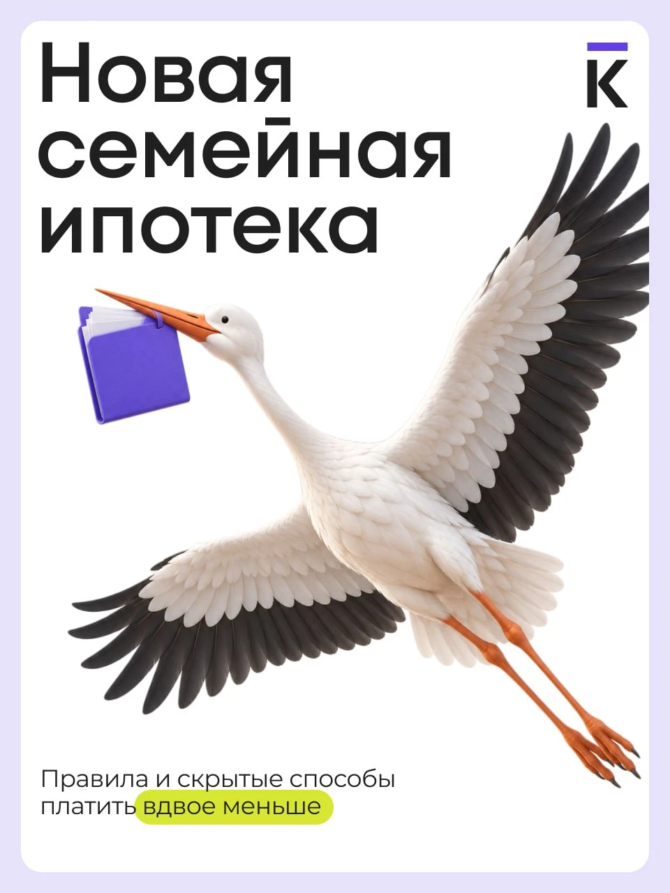 Вокруг семейки сейчас слишком много шума и путаницы. Чтобы не утонуть в информации, раз...