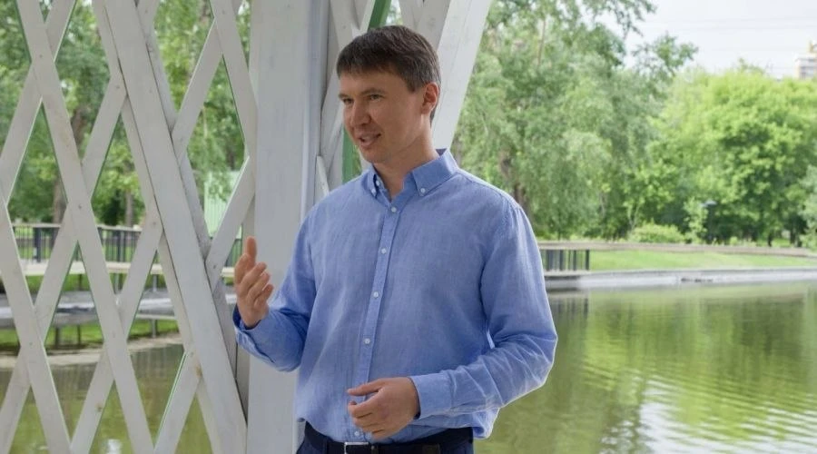 💰 Землю в Барнауле стоимостью 92 млн рублей продали за 16 млн по указанию экс-главы Ал...