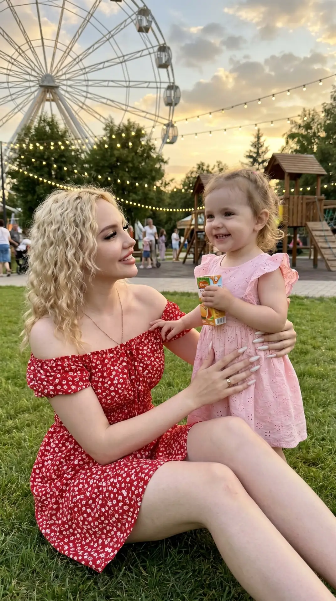 🖼 Https://t