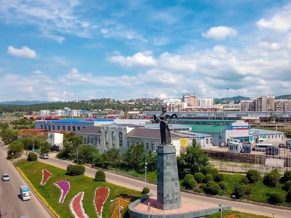 🗓️ Рейтинг команд по итогам 2 дней с 08-09.10.2026 г.