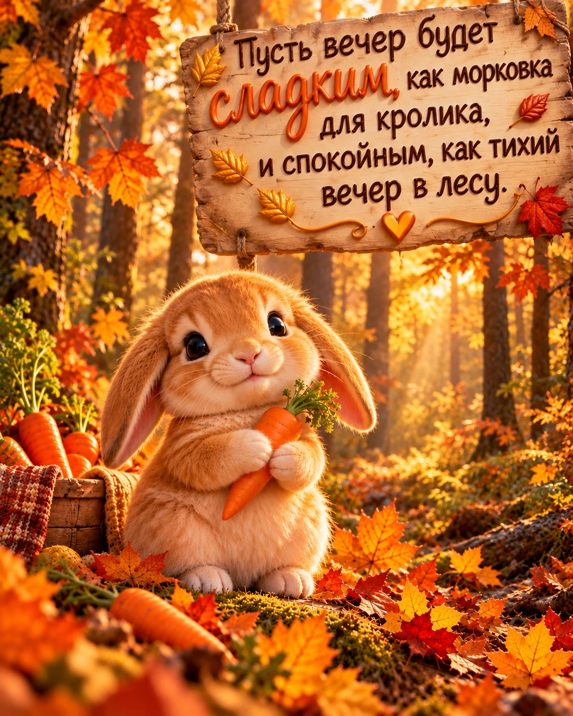 ❤️ Ставьте лайки 👍 Берите 💛