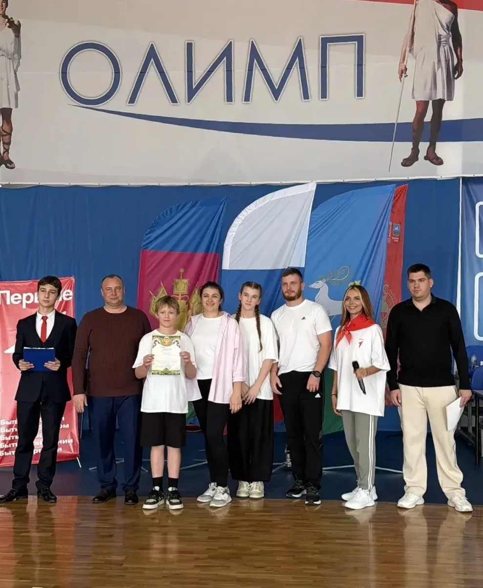 🏏 СЕМЕЙНЫЕ СОРЕВНОВАНИЯ «МЫ ВМЕСТЕ»: БЫЛО ЖАРКО! 🔥