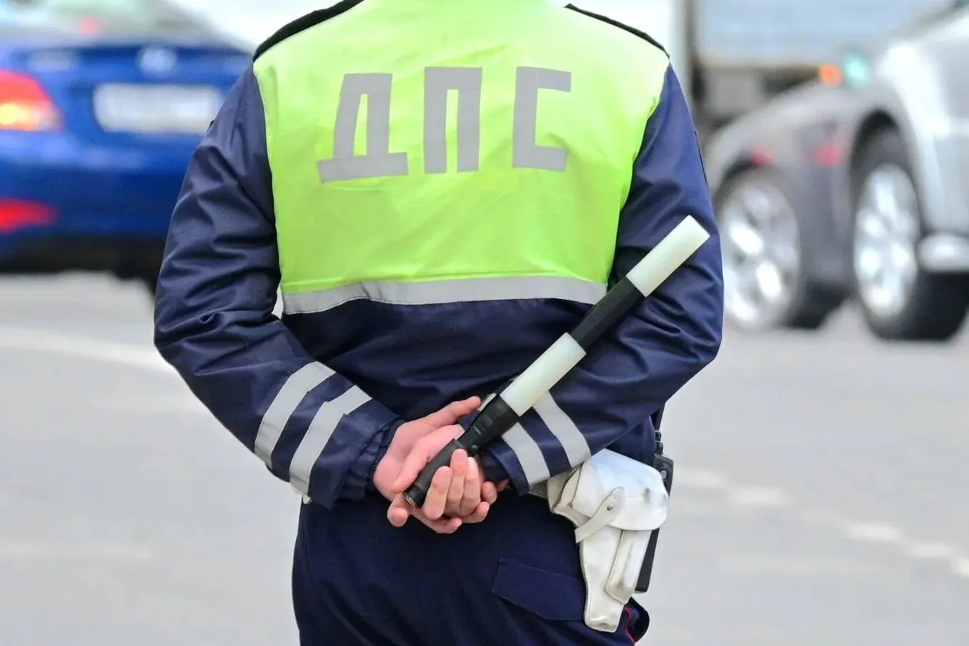 За прошедшие выходные были задержаны 105 нетрезвых водителей  по всему краю.