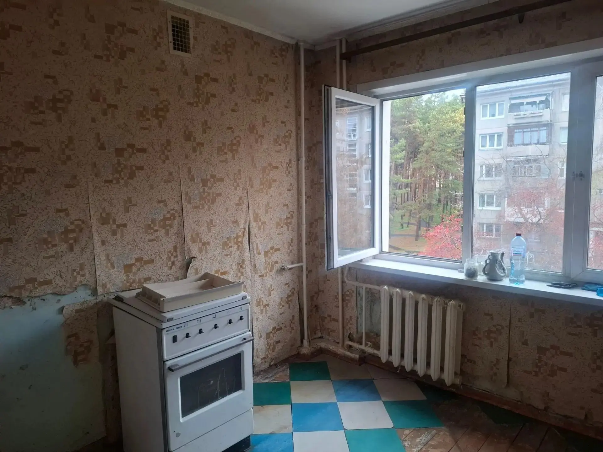 ❗️Нет в рекламе.