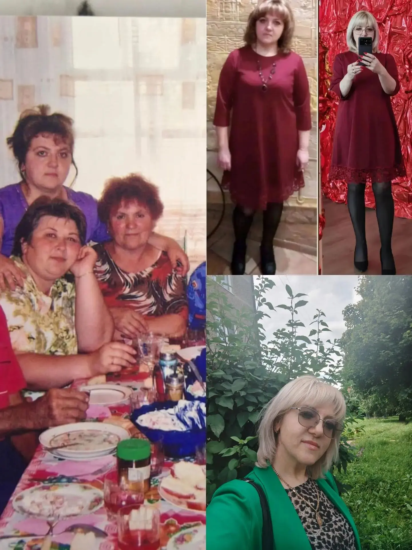 *МИЛЫЕ ДЕВОЧКИ*🌹,
