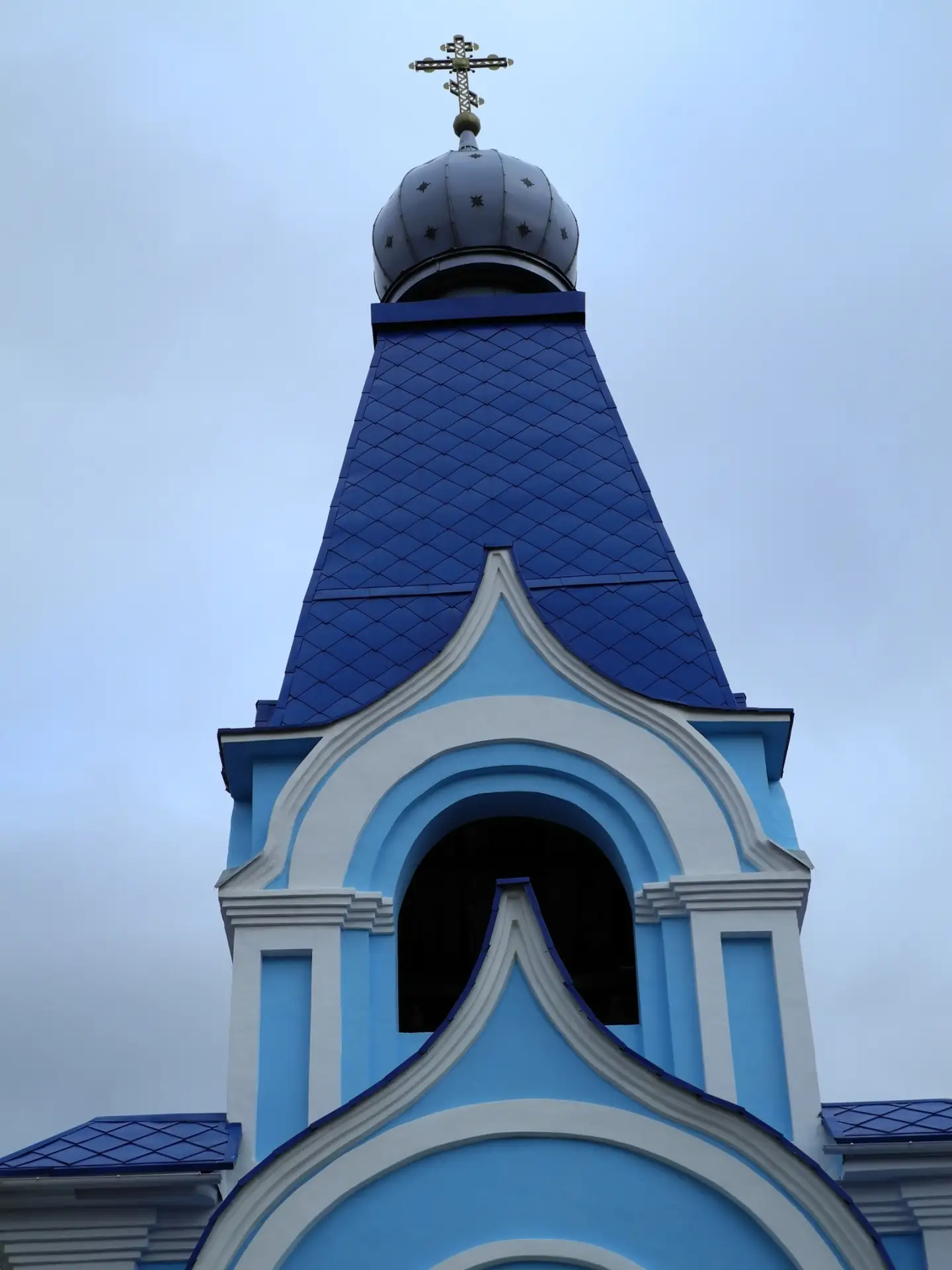 Присылайте Ваши фото в "Предложить пост"