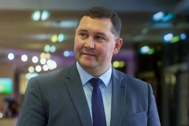 Депутатский контроль. Федорино горе, ой!