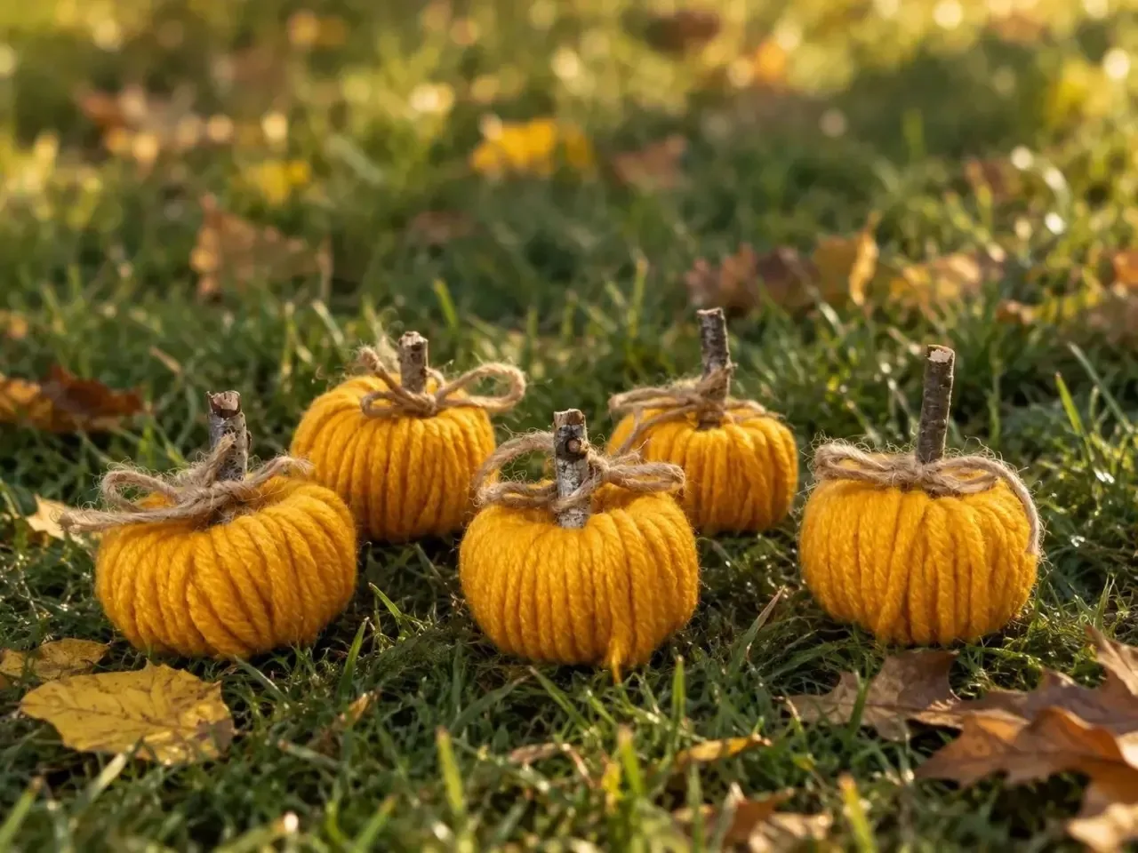 🧡✨ ТВОРЧЕСТВО, КОТОРОЕ СОГРЕВАЕТ ✨🧶
