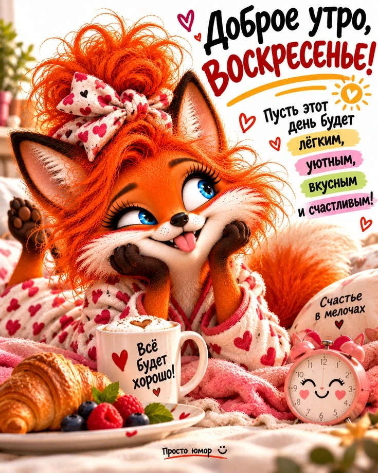 💌Фабрика открыток