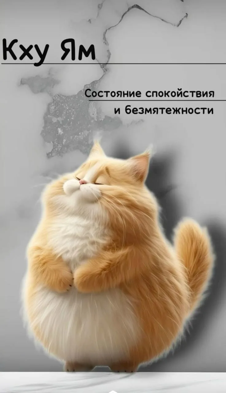 Место силы🌱Подписаться