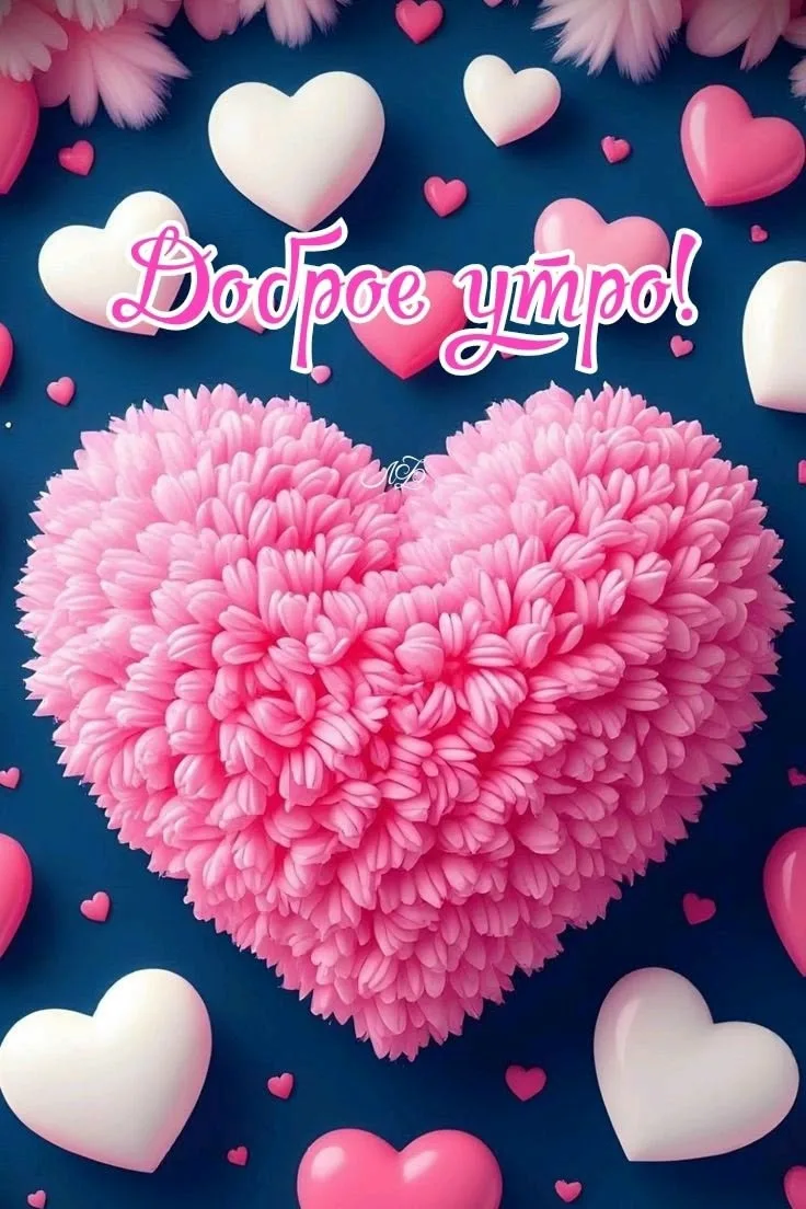 https://max.ru/channel_Sdobrimytrom