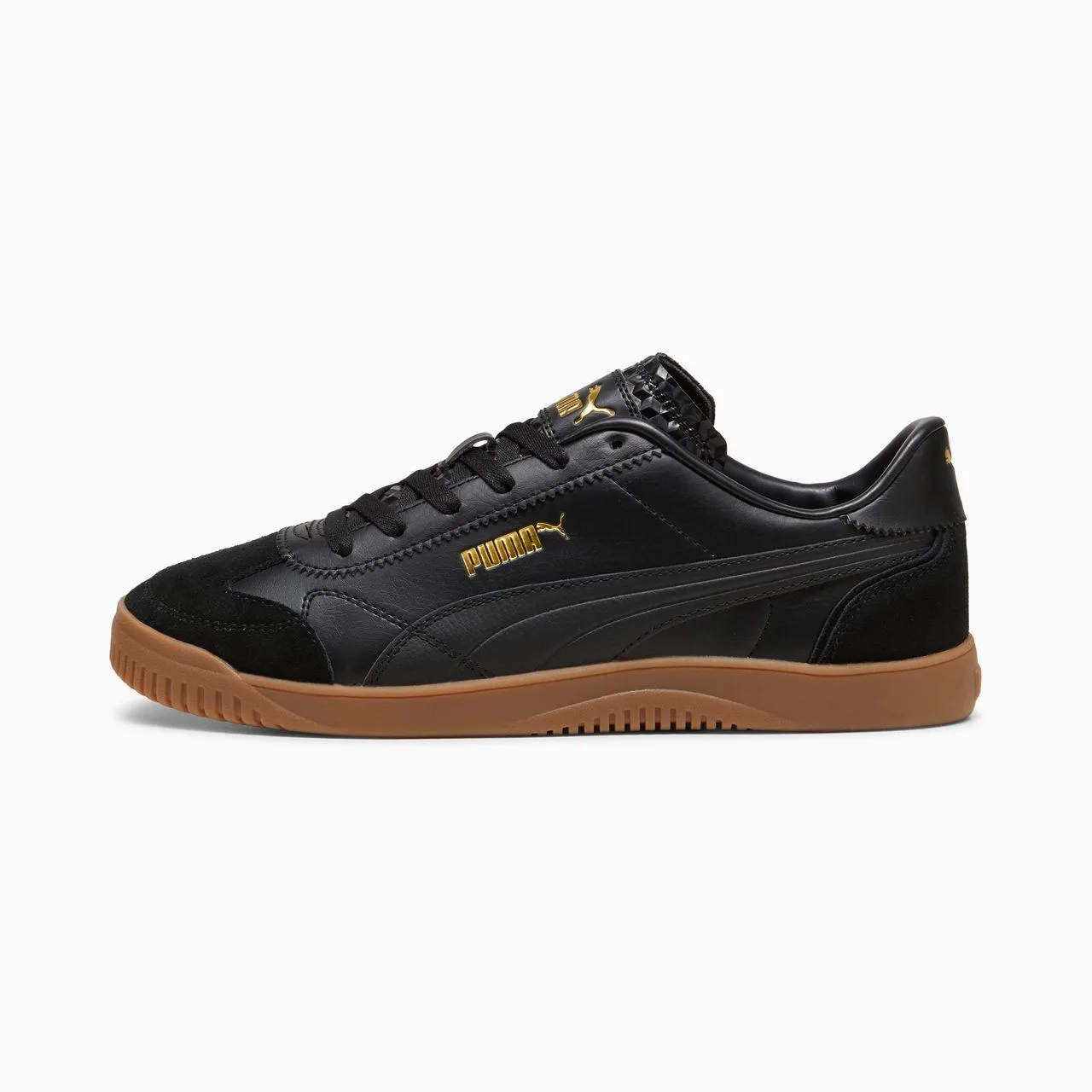 #Puma