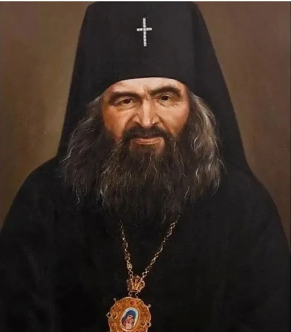 1️⃣2️⃣ОКТЯБРЯ