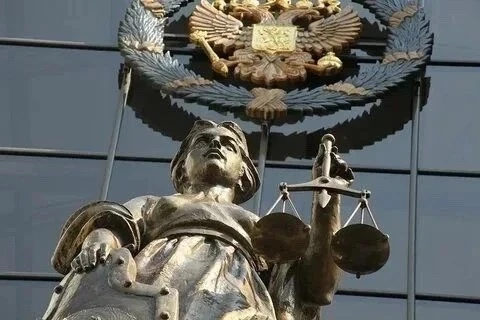 ⚖️ В Энгельсе осудили трёх экс-сотрудников Минобороны за ущерб в 24 миллиона