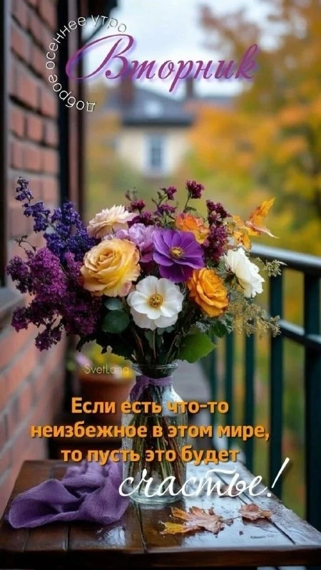 Открытки: подписаться ❤️