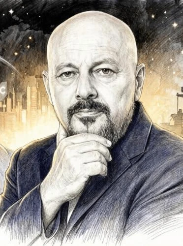 Рынок не верит в мир: почему акции растут на 1% и что ждет индекс МосБиржи при прорыве ...