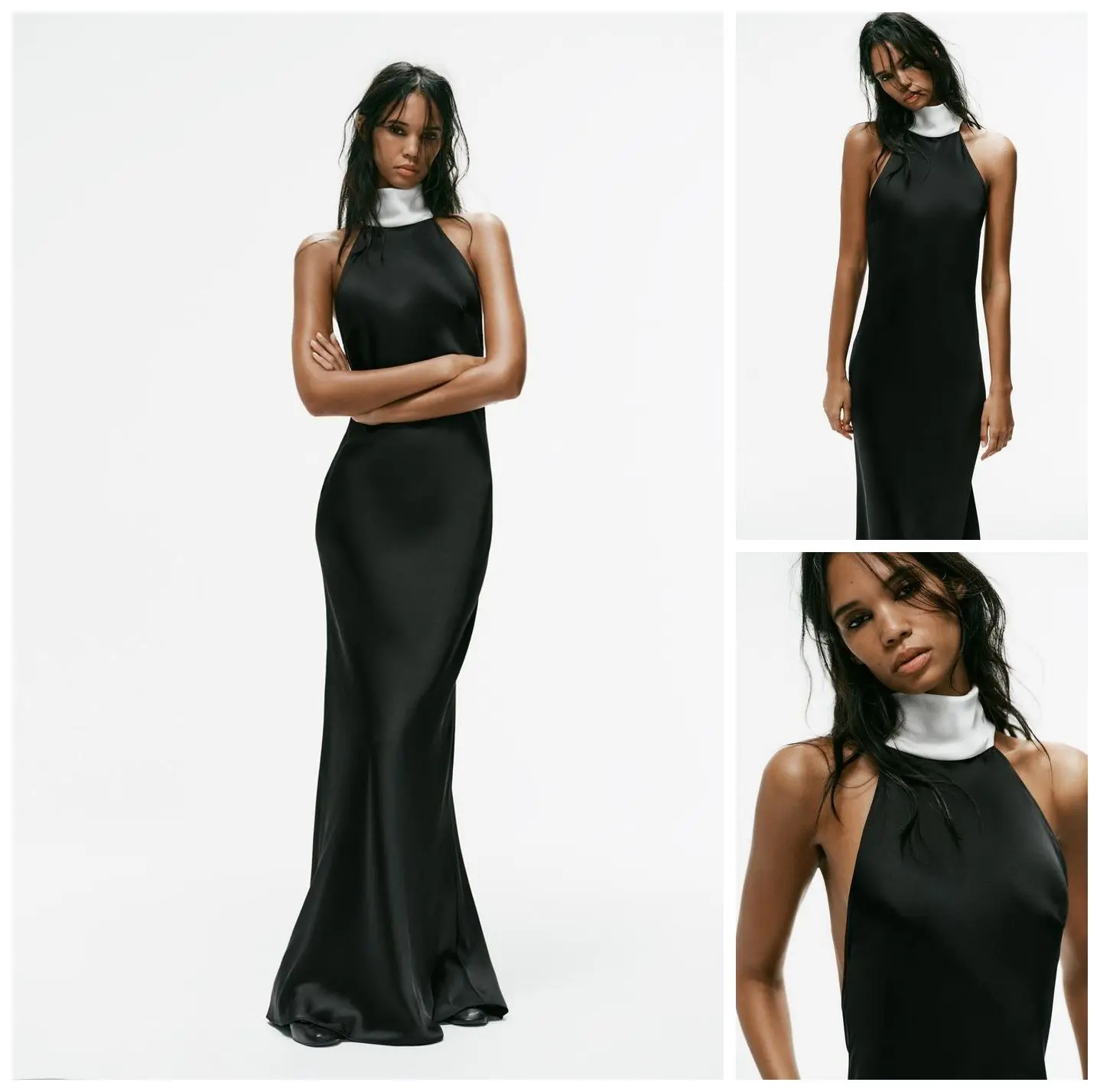 #Zara