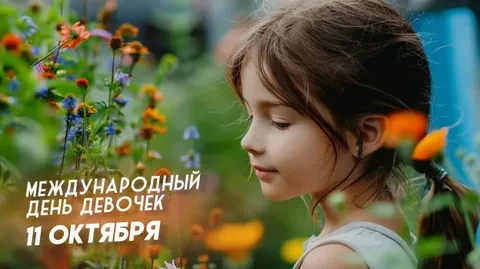🥰 Оставляйте реакции, если понравилась открытка и делитесь с близкими ❤️