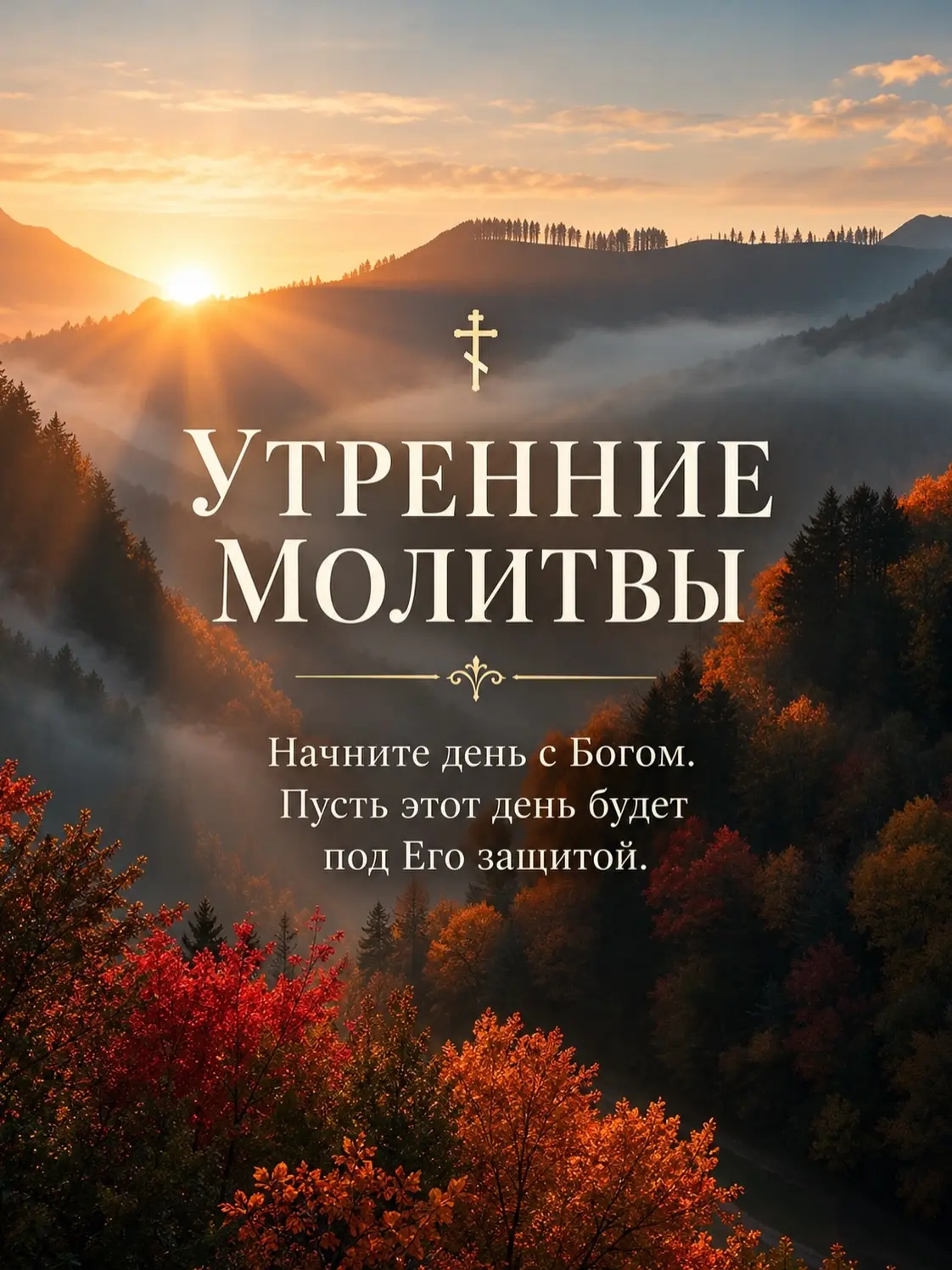 #кафеверлибр