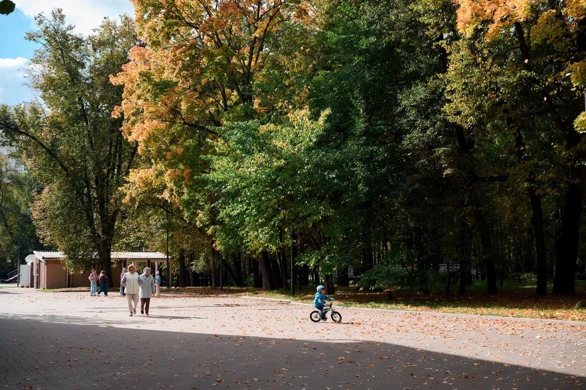 🌾🌱 Приглашаем вас принять участие в оценке удовлетворенности граждан работой государс...
