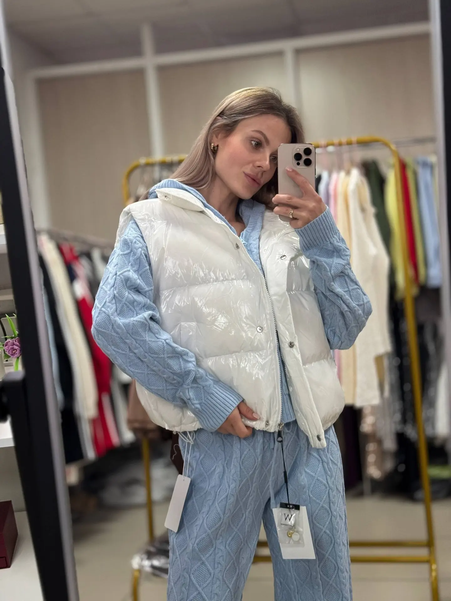 СЕЙЧАС СО СКИДКОЙ 20% ‼️🔥🔥🔥
