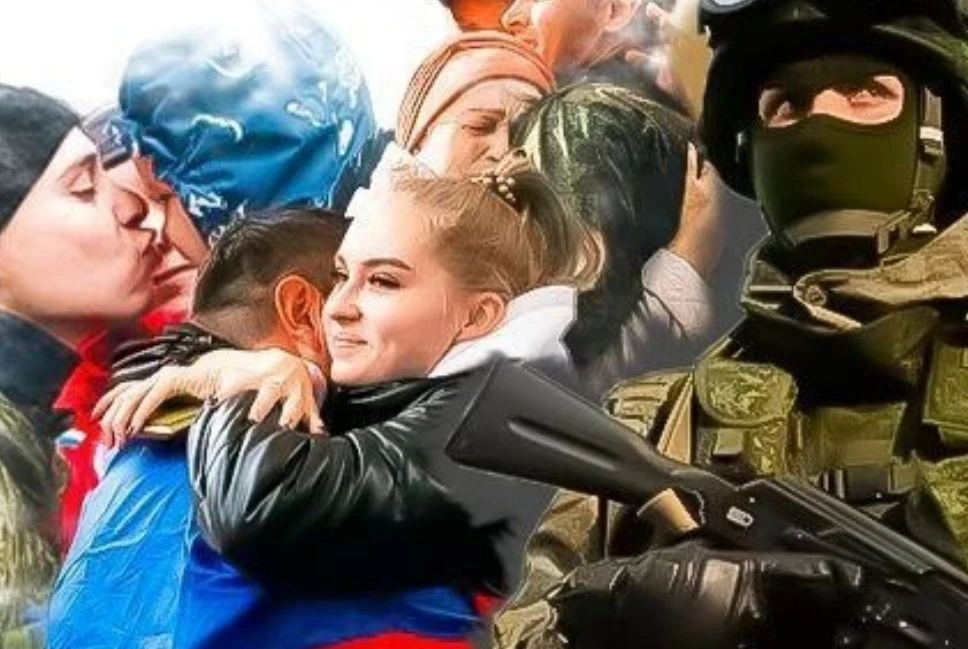 Родные, не забываем проголосовать! 🙏