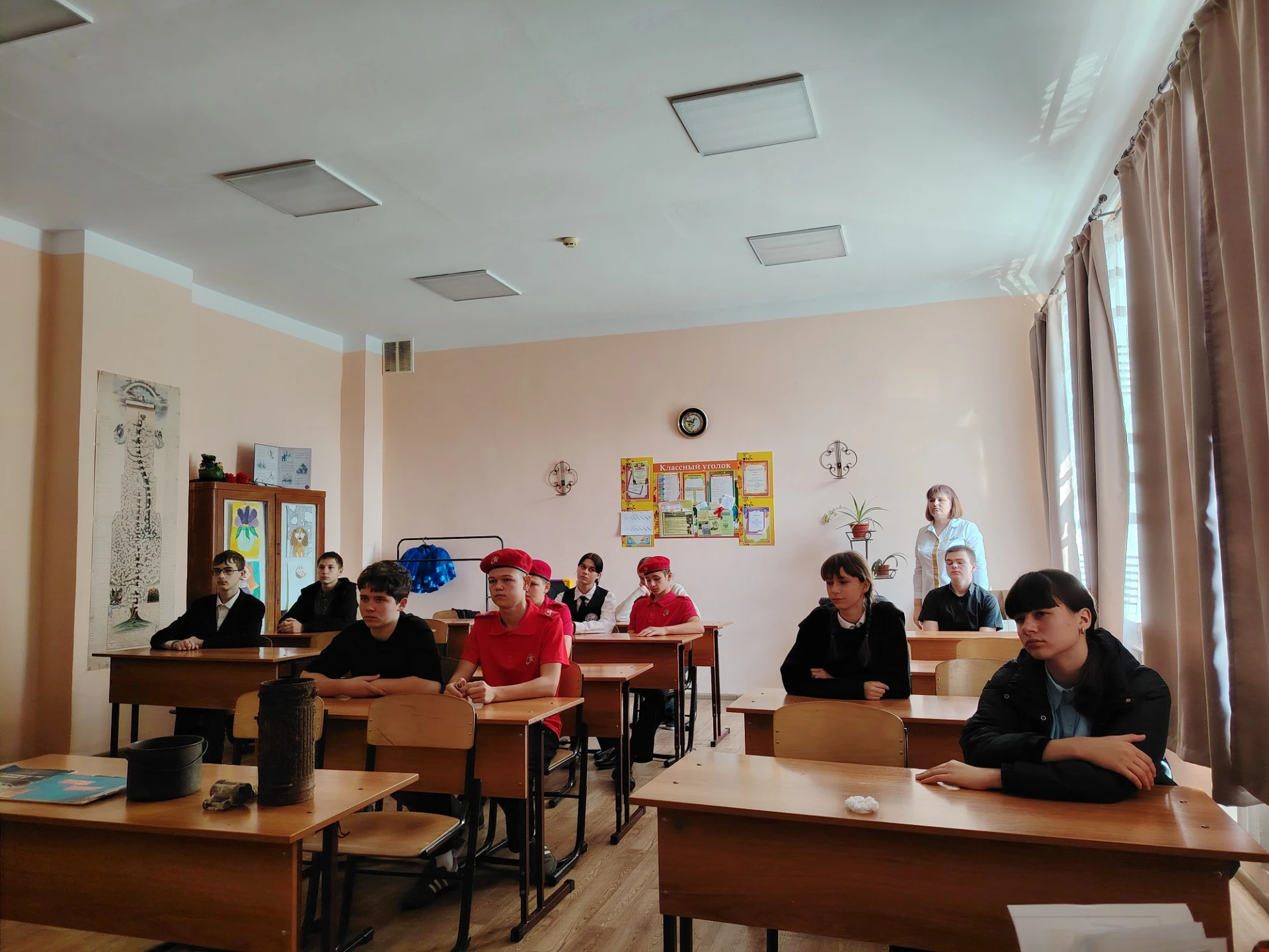 Битва за Кавказ