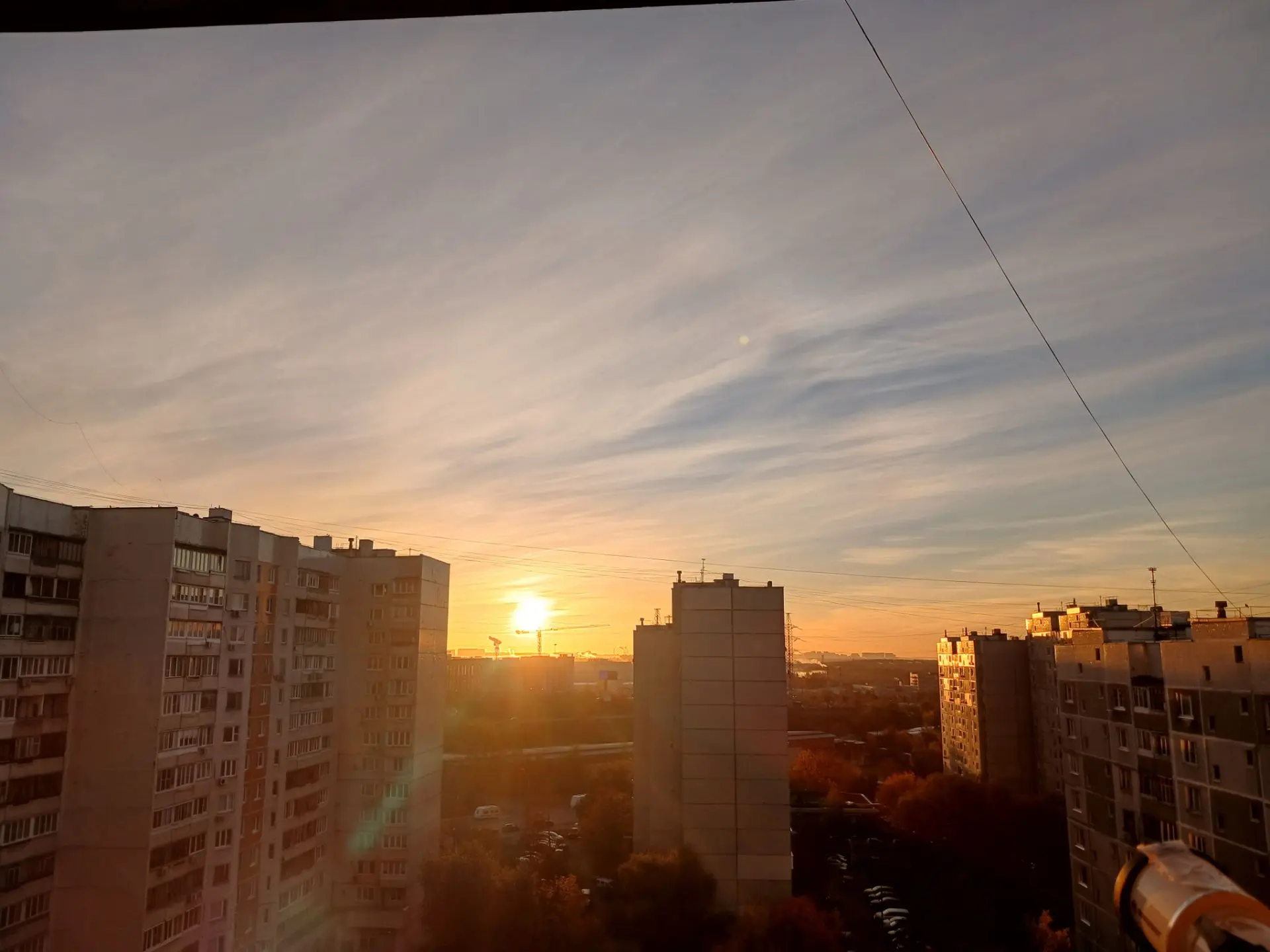 🌿‼️Утренняя #сводка08102026 7:00