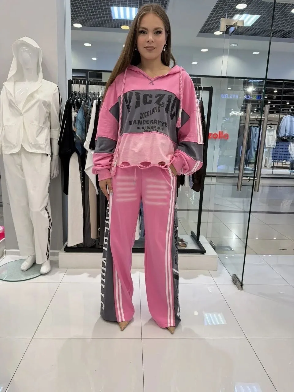 😍АКЦИЯ ПОСЛЕДНЯЯ ЦЕНА😍