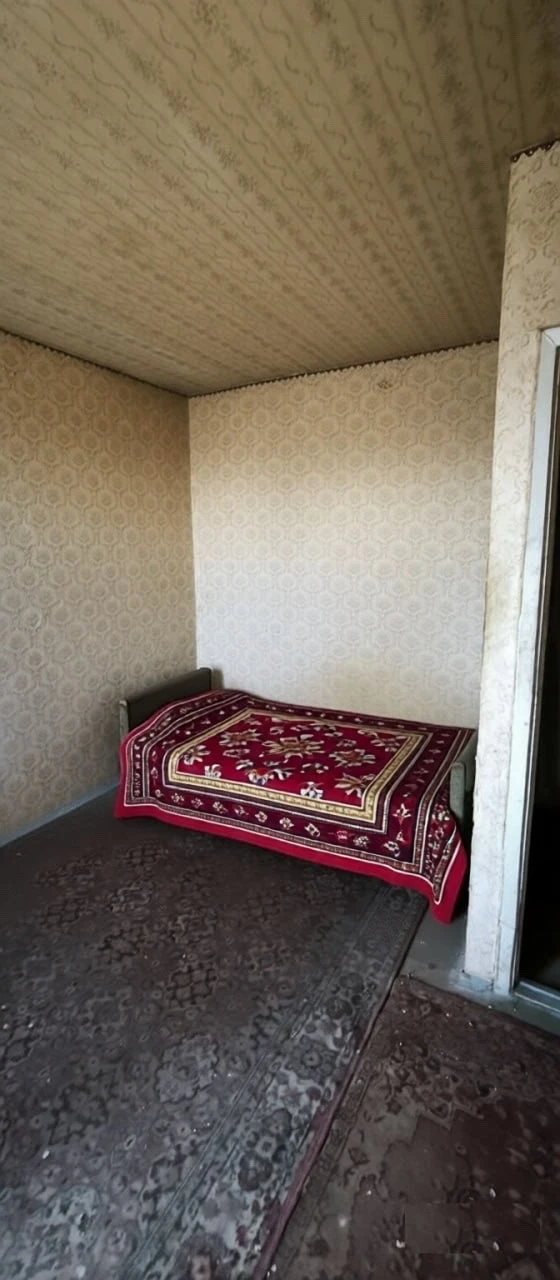 Советский район (Макеевка)