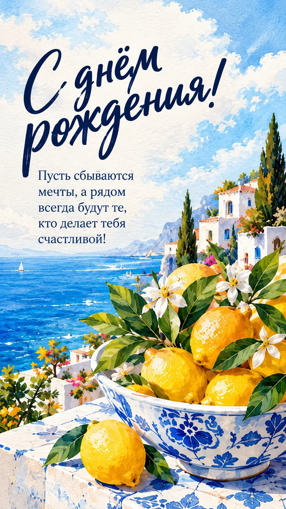 Фото