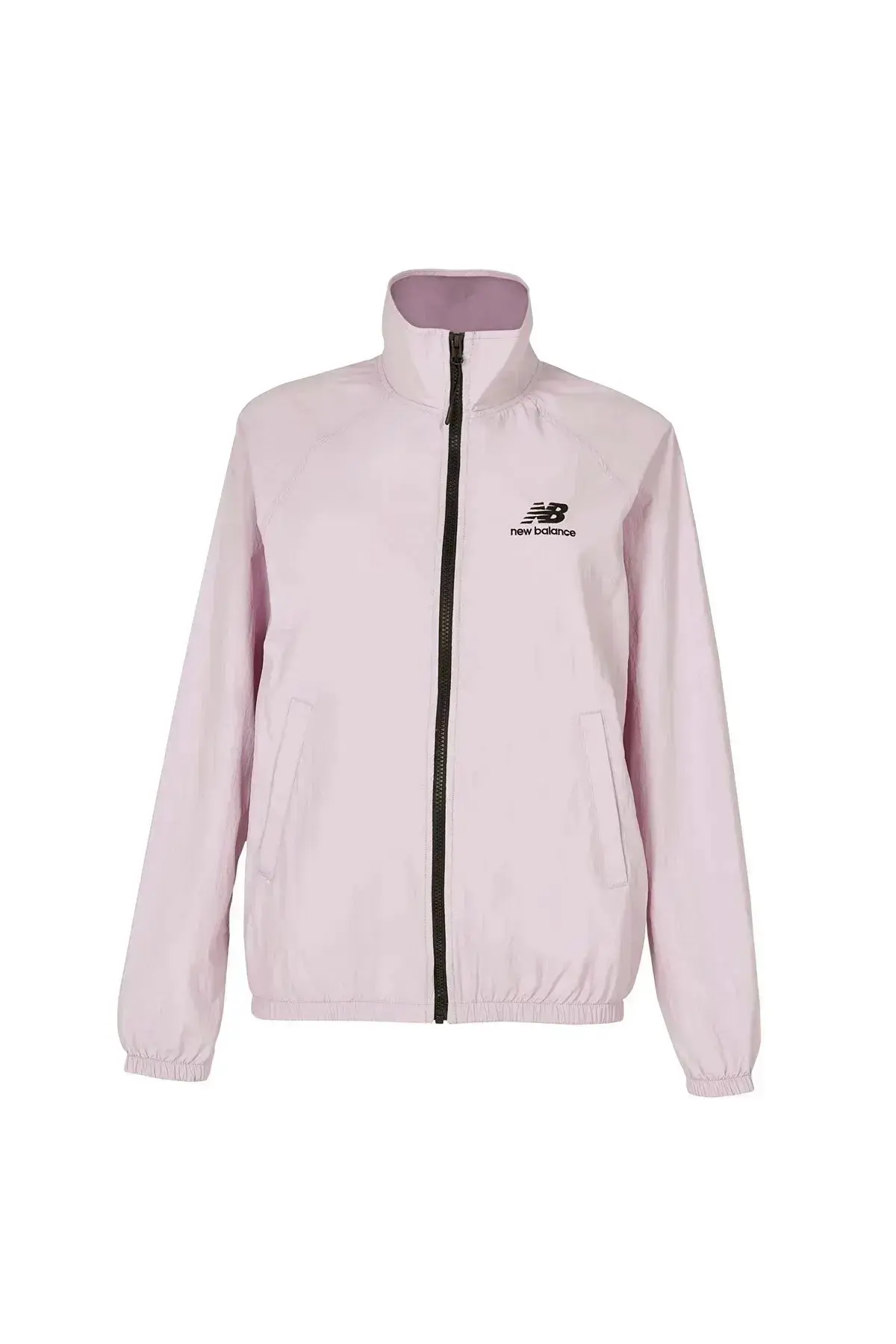 Ветровка женская New Balance