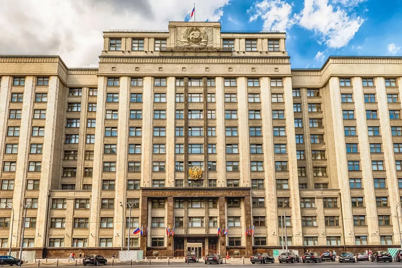 Сегодня в первом чтении приняли законопроект, который касается всех, кто когда-либо ста...