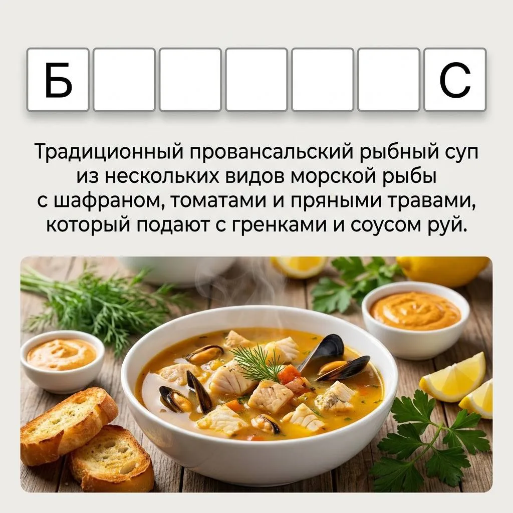 Ребус дня - что тут загадано?