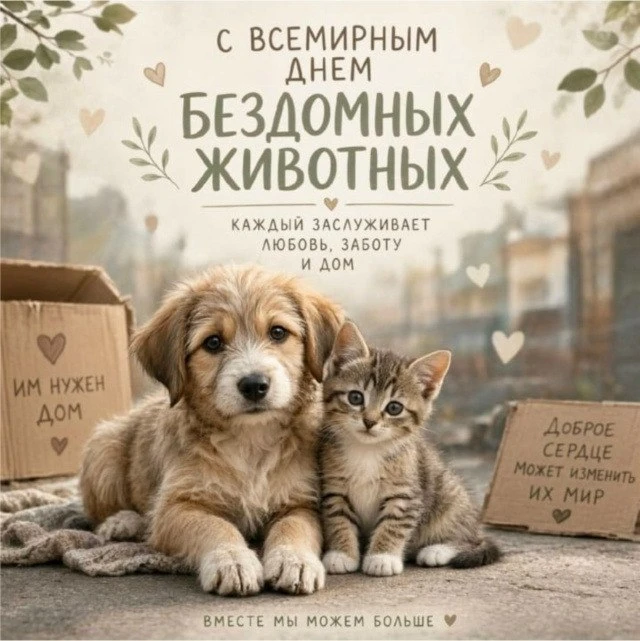 🎉 #праздник