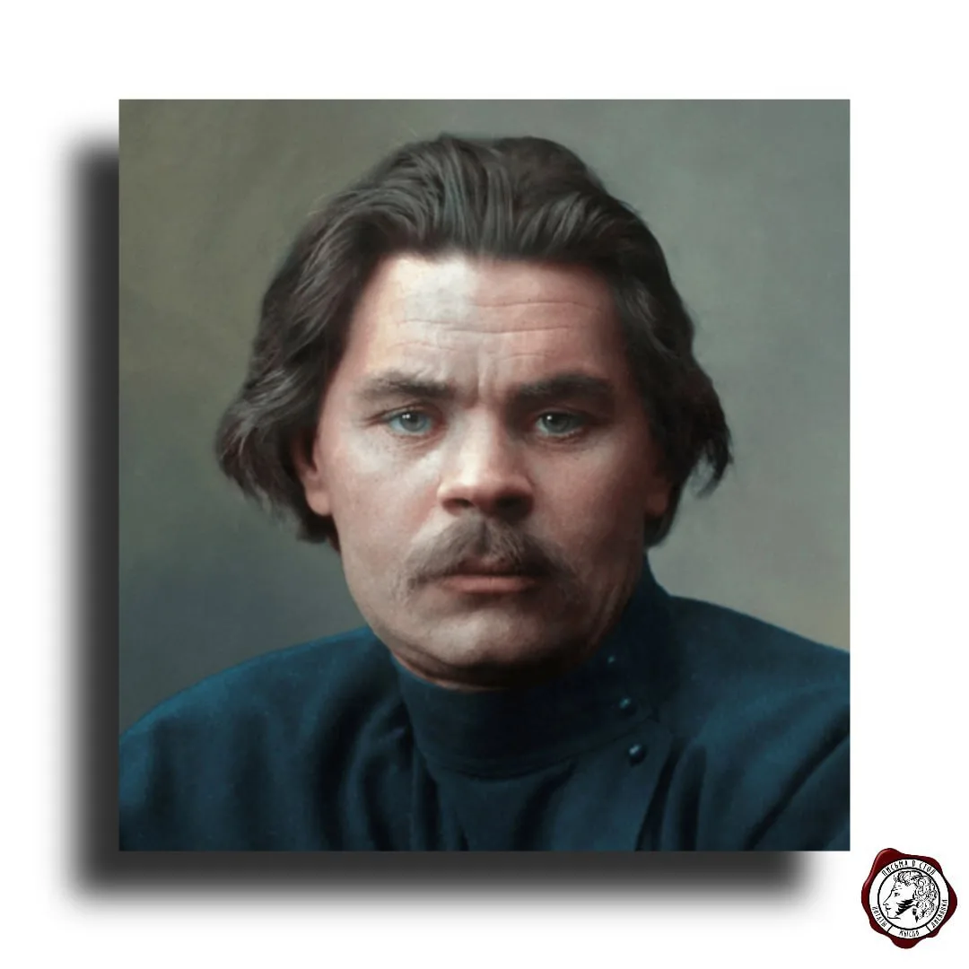Если вам хочется похвалить кого-то — сделайте это немедленно, а если поругать — отложит...